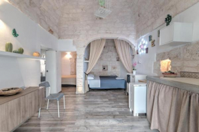 Casa Anmori
